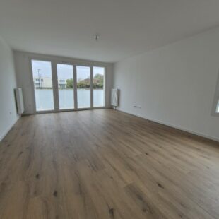 Location appartement à Lens