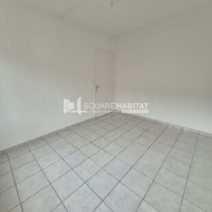 Location appartement à Liévin