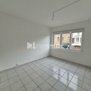 Location appartement à Liévin