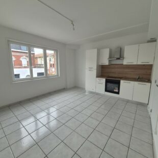 Location appartement à Liévin