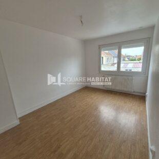 Location maison à Grand-Fort-Philippe