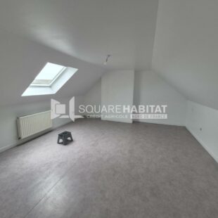 Location maison à Grand-Fort-Philippe