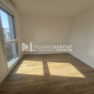 Location appartement à Lille