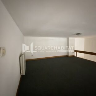 Location appartement à Lille