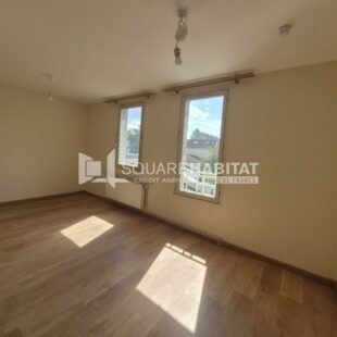 Location maison à Villeneuve-D’ascq