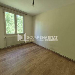 Location maison à Villeneuve-D’ascq