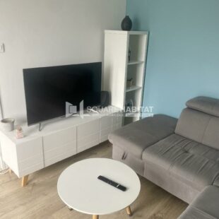 Location appartement meublé à Valenciennes
