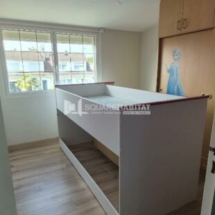 Location maison à Thumeries