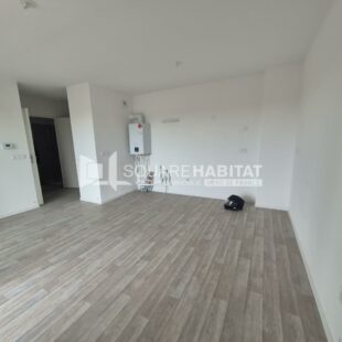Location appartement à Valenciennes