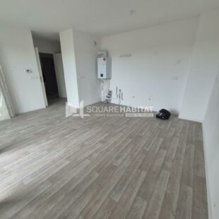 Location appartement à Valenciennes