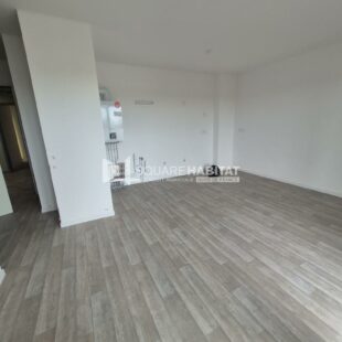 Location appartement à Valenciennes
