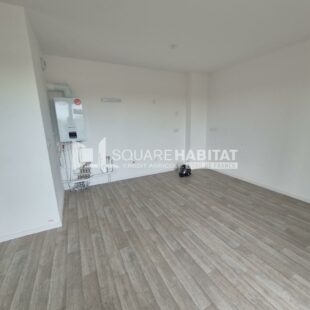 Location appartement à Valenciennes