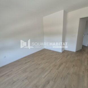 Location appartement à Valenciennes