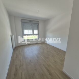 Location appartement à Valenciennes