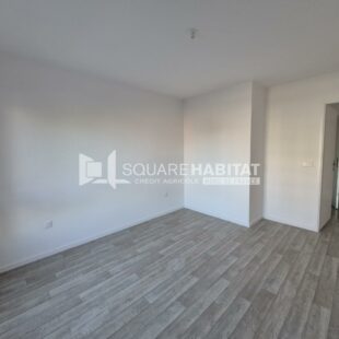 Location appartement à Valenciennes