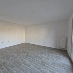 Location appartement à Valenciennes