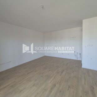 Location appartement à Valenciennes