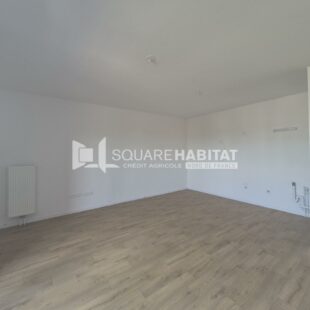 Location appartement à Valenciennes