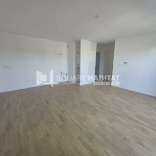 Location appartement à Valenciennes