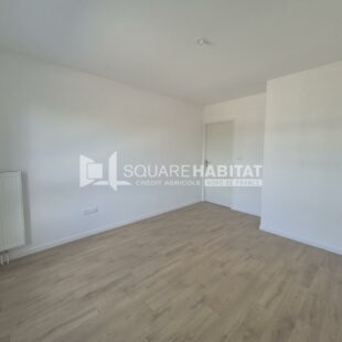 Location appartement à Valenciennes