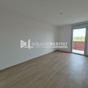 Location appartement à Valenciennes