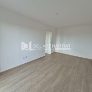 Location appartement à Valenciennes