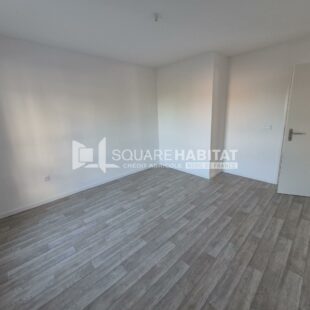 Location appartement à Valenciennes