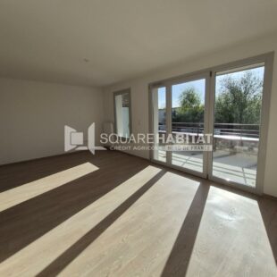 Location appartement à Valenciennes