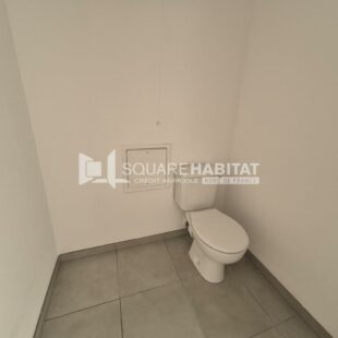 Location appartement à Valenciennes