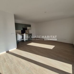 Location appartement à Valenciennes