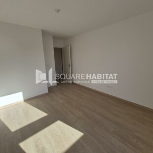 Location appartement à Valenciennes