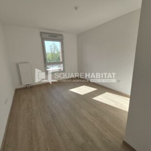 Location appartement à Valenciennes