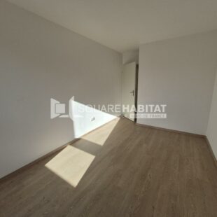 Location appartement à Valenciennes