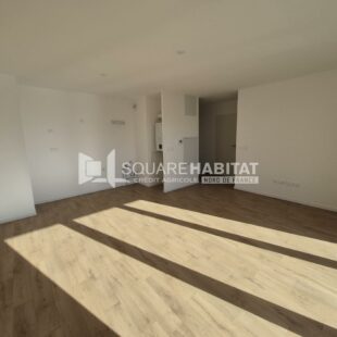 Location appartement à Valenciennes