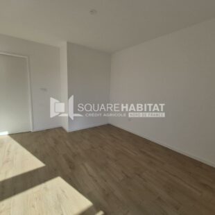 Location appartement à Valenciennes