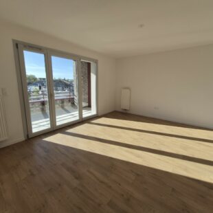 Location appartement à Valenciennes