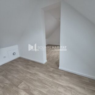 Location maison à Viesly