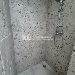 Location maison à Viesly