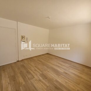 Location appartement à Boulogne-Sur-Mer