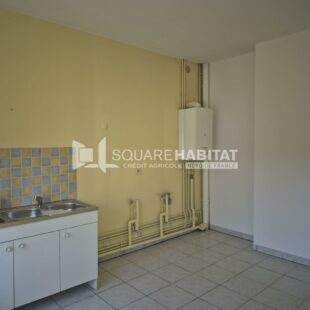 Location appartement à Boulogne-Sur-Mer