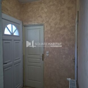 Location appartement à Boulogne-Sur-Mer