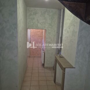 Location appartement à Boulogne-Sur-Mer