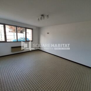 Location appartement à Arras