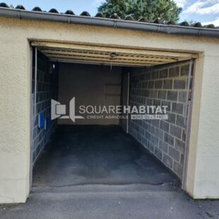 Location appartement à Arras