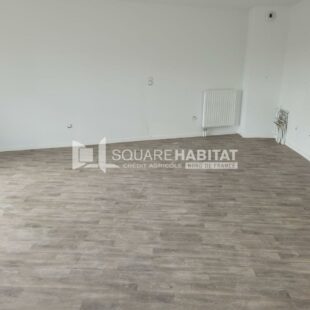 Location appartement à Templemars