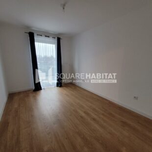 Location appartement à Lesquin