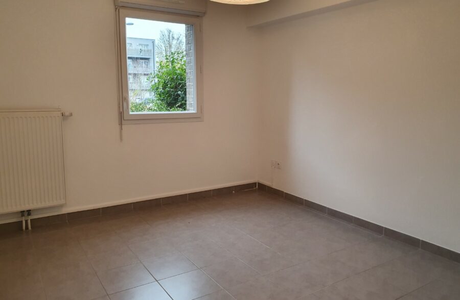 Location appartement à Éleu-Dit-Leauwette