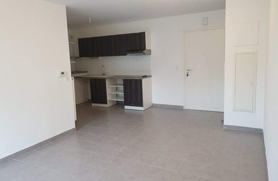 Location appartement à Éleu-Dit-Leauwette