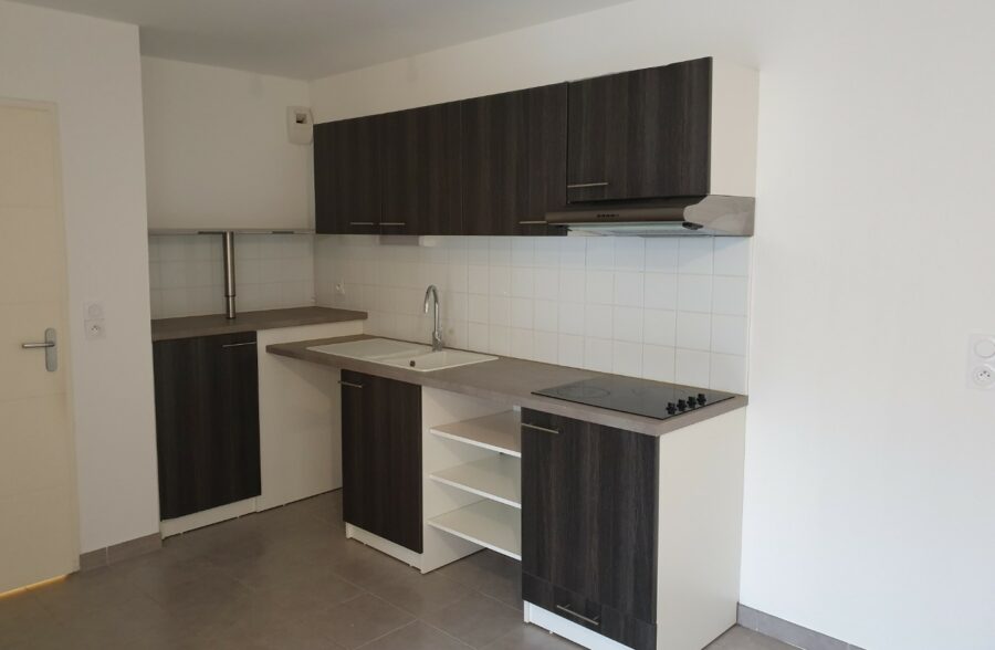 Location appartement à Éleu-Dit-Leauwette