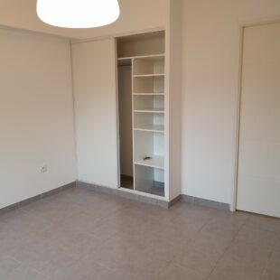 Location appartement à Éleu-Dit-Leauwette